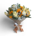 Bright Day Blooms