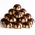 Profiteroles