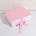 It's a Girl Giftbox