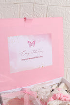 It's a Girl Giftbox