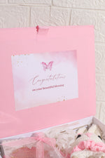 It's a Girl Giftbox