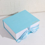 It's a Boy Giftbox