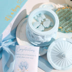 It's a Boy Giftbox