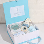 It's a Boy Giftbox