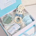 It's a Boy Giftbox