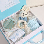 It's a Boy Giftbox