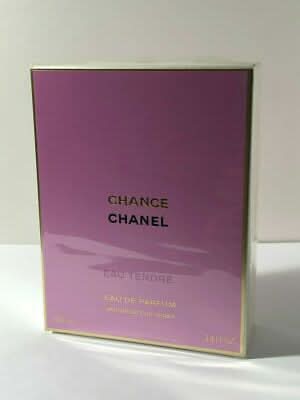 The Chanel Signature Duo