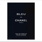 The Chanel Signature Duo
