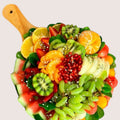 Fruit Platter