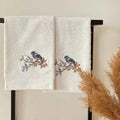 The Cotton Comfort Set