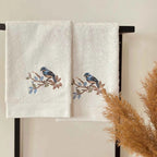 The Cotton Comfort Set