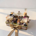 Signature Hajj Basket