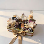 Signature Hajj Basket