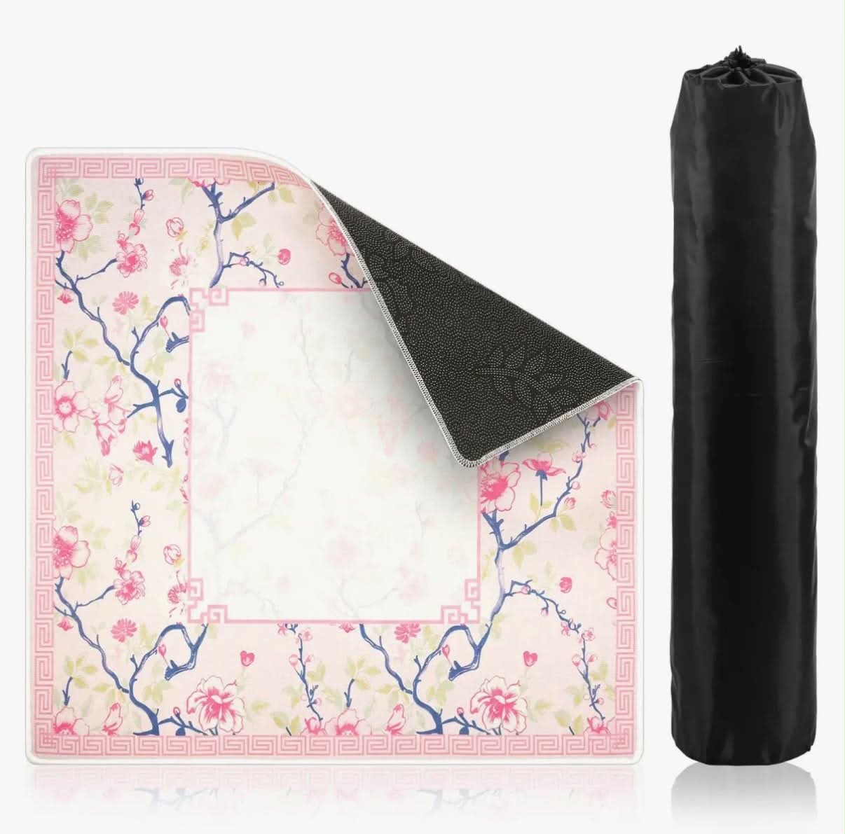 Mahjong Mat