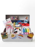 School Starter Bundle