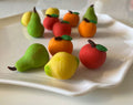 Petite Fruits