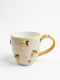 Lemon Mug