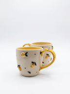Lemon Mug