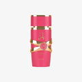 Yara Candy Perfume
