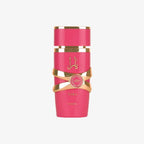 Yara Candy Perfume