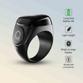 Noor Zikr Ring
