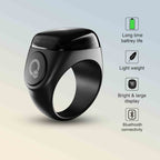 Noor Zikr Ring