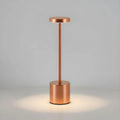 Ambient Luxe Lamp