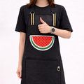 Free Palestine Apron