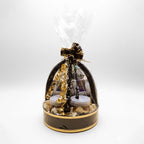 Dry Fruit Basket from Bombay Dry Fruits