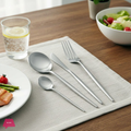 Signature Table Cutlery Set
