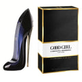 Carolina Herrera Good Girl Perfume - For Her