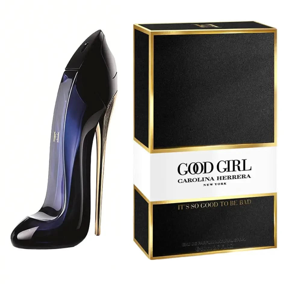Carolina Herrera Good Girl Perfume - For Her