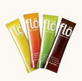 Flö Electrolytes - Box of 20
