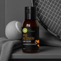 Pro Recovery Blend