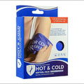 Kingston Health Crafts Soft Gel Pack