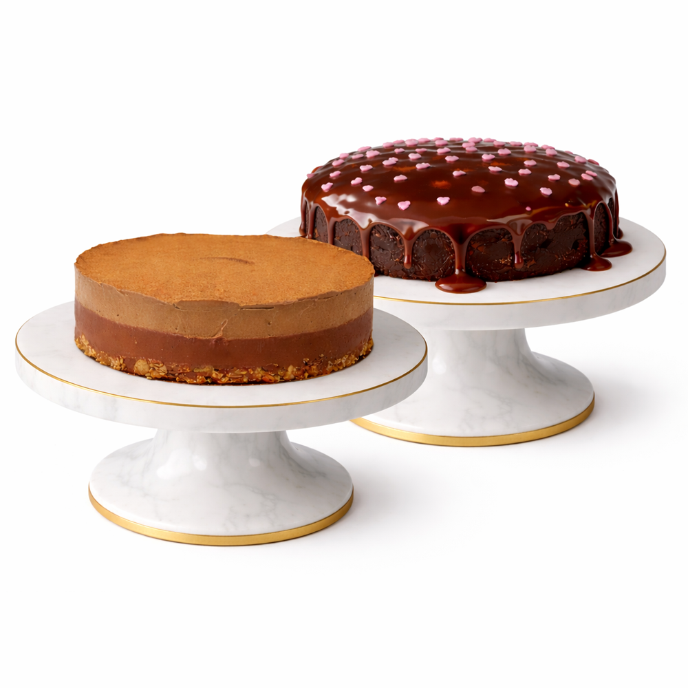 The Indulgence Affair