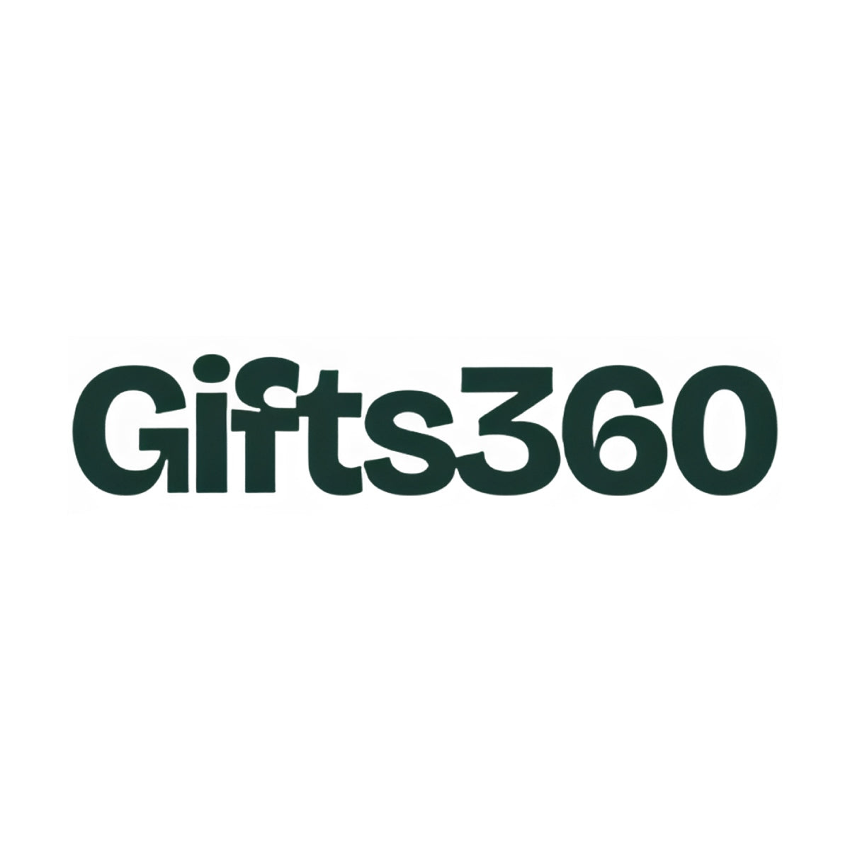 Gifts360 Pakistan – Premium Gift Boxes & Online Gift Shop
