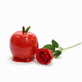 Crimson Indulgence