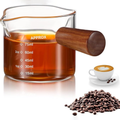 Precision Mini Measuring Cup