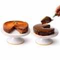The Salted Caramel Affair