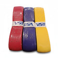 VS Padel Grip