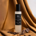 Caramel Latte – Room & Linen Spray | 120ml